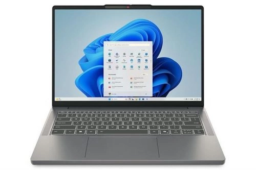 Thế Giới Số 365 | [New 100%] Lenovo IdeaPad Slim 3 14ARP10 83K600E6VN (Ryzen 5-7535HS, 16GB, 512GB, 14 FHD+)