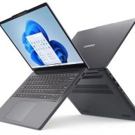 Thế Giới Số 365 | [New 100%] Lenovo IdeaPad Slim 3 2025 14IRH10 83K00008VN (Core i5-13420H, 16GB, 512GB, 14 FHD+)