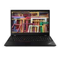[Like New] Lenovo ThinkPad T15 Gen 2 (Core i7-1185G7, 16GB, 256GB, 15.6 FHD)