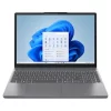 [New 100%] Lenovo IdeaPad Slim 3 2025 16IRH10 83K20002VN (Core i5-13420H, 16GB, 512GB, 16 FHD+)