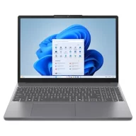 [New 100%] Lenovo IdeaPad Slim 3 2025 16IRH10 83K20002VN (Core i5-13420H, 16GB, 512GB, 16 FHD+)