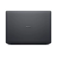Thế Giới Số 365 | [New 100%] Dell Pro Max 16 MC16255 2025 (Ryzen AI 5 Pro 340, 16GB, 256GB, 16 FHD+)