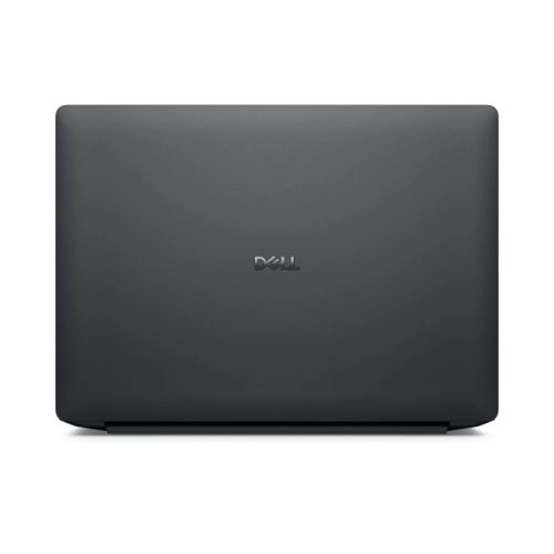 Thế Giới Số 365 | [New 100%] Dell Pro Max 16 MC16255 2025 (Ryzen AI 5 Pro 340, 16GB, 256GB, 16 FHD+)