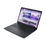 Thế Giới Số 365 | [New 100%] Dell Pro Max 16 MC16255 2025 (Ryzen AI 5 Pro 340, 16GB, 256GB, 16 FHD+)