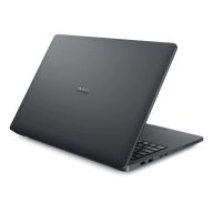 Thế Giới Số 365 | [New 100%] Dell Pro Max 16 MC16255 2025 (Ryzen AI 5 Pro 340, 16GB, 256GB, 16 FHD+)