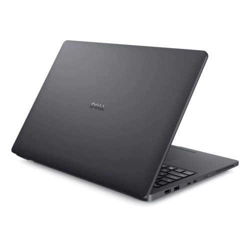 Thế Giới Số 365 | [New 100%] Dell Pro Max 14 MC14255 2025 (Ryzen AI 5 Pro 340, 16GB, 256GB, 14 FHD+)