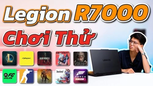 Thế Giới Số 365 | Laptop chính hãng giá tốt | Gaming, văn phòng, đồ họa – Thế Giới Số 365