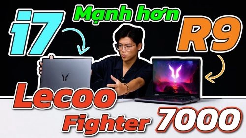 Thế Giới Số 365 | Laptop chính hãng giá tốt | Gaming, văn phòng, đồ họa – Thế Giới Số 365