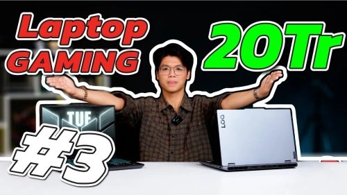 Thế Giới Số 365 | Laptop chính hãng giá tốt | Gaming, văn phòng, đồ họa – Thế Giới Số 365