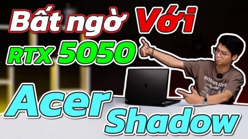 Thế Giới Số 365 | Laptop chính hãng giá tốt | Gaming, văn phòng, đồ họa – Thế Giới Số 365