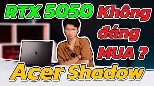 Thế Giới Số 365 | Laptop chính hãng giá tốt | Gaming, văn phòng, đồ họa – Thế Giới Số 365