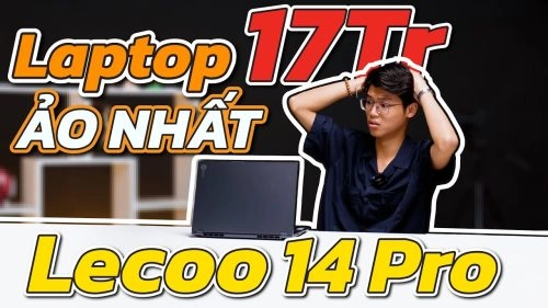 Thế Giới Số 365 | Laptop chính hãng giá tốt | Gaming, văn phòng, đồ họa – Thế Giới Số 365