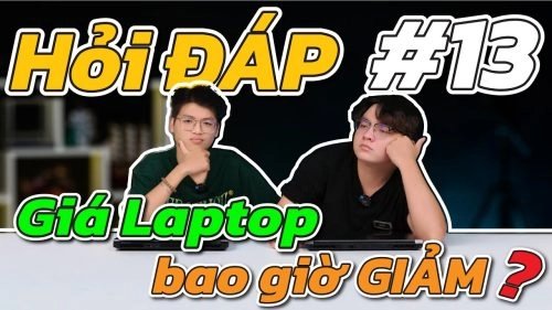 Thế Giới Số 365 | Laptop chính hãng giá tốt | Gaming, văn phòng, đồ họa – Thế Giới Số 365