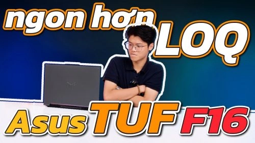 Thế Giới Số 365 | Laptop chính hãng giá tốt | Gaming, văn phòng, đồ họa – Thế Giới Số 365