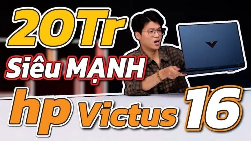Thế Giới Số 365 | Laptop chính hãng giá tốt | Gaming, văn phòng, đồ họa – Thế Giới Số 365