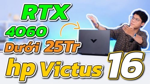 Thế Giới Số 365 | Laptop chính hãng giá tốt | Gaming, văn phòng, đồ họa – Thế Giới Số 365