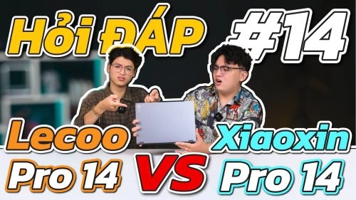 Thế Giới Số 365 | Laptop chính hãng giá tốt | Gaming, văn phòng, đồ họa – Thế Giới Số 365