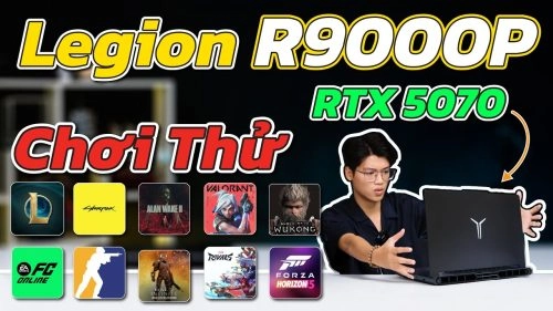 Thế Giới Số 365 | Laptop chính hãng giá tốt | Gaming, văn phòng, đồ họa – Thế Giới Số 365