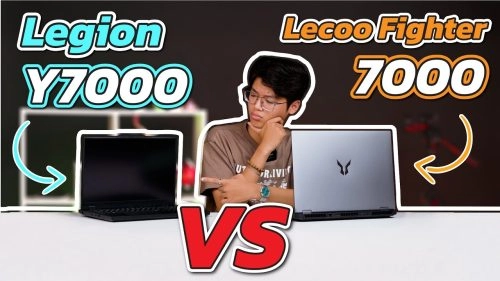 Thế Giới Số 365 | Laptop chính hãng giá tốt | Gaming, văn phòng, đồ họa – Thế Giới Số 365