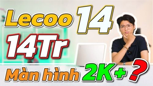Thế Giới Số 365 | Laptop chính hãng giá tốt | Gaming, văn phòng, đồ họa – Thế Giới Số 365