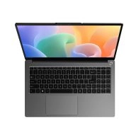 Thế Giới Số 365 | [Like New] Lenovo Lecoo 15 2025 N166A (Core i5-13420H, 16GB, 512GB, 15.6 FHD)
