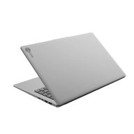 Thế Giới Số 365 | [Like New] Lenovo Lecoo 15 2025 N166A (Core i5-13420H, 16GB, 512GB, 15.6 FHD)