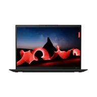 [Like New] Lenovo Thinkpad X1 Carbon Gen 11 (Core i7-1370P, 32GB, 512GB, 14 FHD+ Touch)