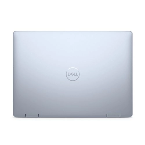 Thế Giới Số 365 | [New 100%] Dell Inspiron 7445 2in1 (Ryzen 5 - 8640HS, 16GB, 512GB, AMD Radeon Graphics, 14 FHD+ Touch) - Ice Blue