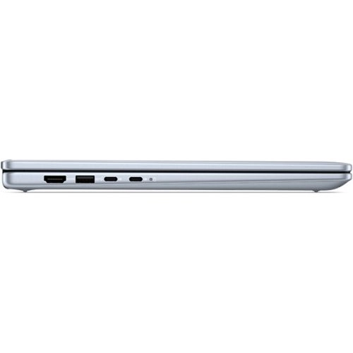 Thế Giới Số 365 | [New 100%] Dell Inspiron 7445 2in1 (Ryzen 5 - 8640HS, 16GB, 512GB, AMD Radeon Graphics, 14 FHD+ Touch) - Ice Blue