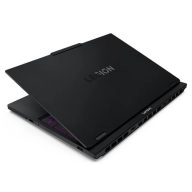 Thế Giới Số 365 | [New 100%] Lenovo Legion 5 15IRX10 83LY00HQVN (Core i7 13650HX, 16GB, 512GB, RTX 5060 8GB, 15.3 FHD+ 165Hz)
