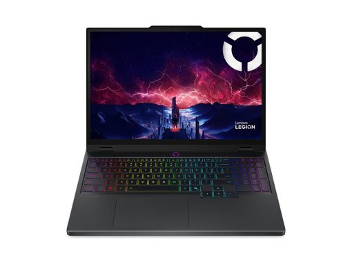 [New Outlet] Lenovo Legion R7000 2025 AKP10 (Ryzen AI 7 H 350, 16GB, 1TB, RTX 5050 8GB, 15.1 2K+ OLED 165Hz)