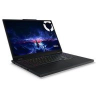 Thế Giới Số 365 | [New 100%] Lenovo Legion 5 15IRX10 83LY00HQVN (Core i7 13650HX, 16GB, 512GB, RTX 5060 8GB, 15.3 FHD+ 165Hz)