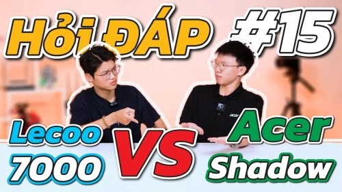 Thế Giới Số 365 | Laptop chính hãng giá tốt | Gaming, văn phòng, đồ họa – Thế Giới Số 365
