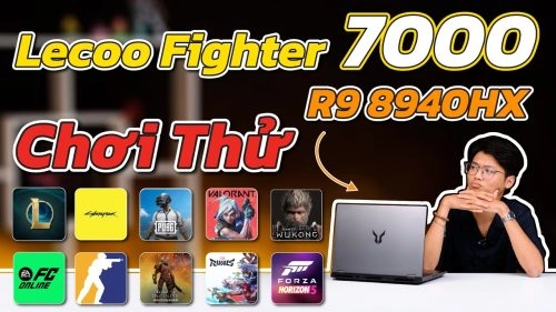 Thế Giới Số 365 | Laptop chính hãng giá tốt | Gaming, văn phòng, đồ họa – Thế Giới Số 365