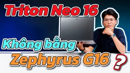 Thế Giới Số 365 | Laptop chính hãng giá tốt | Gaming, văn phòng, đồ họa – Thế Giới Số 365