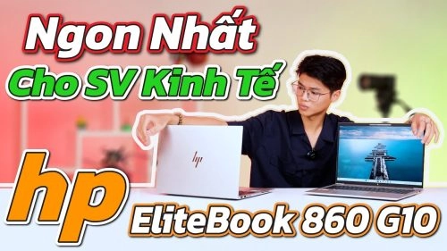 Thế Giới Số 365 | Laptop chính hãng giá tốt | Gaming, văn phòng, đồ họa – Thế Giới Số 365