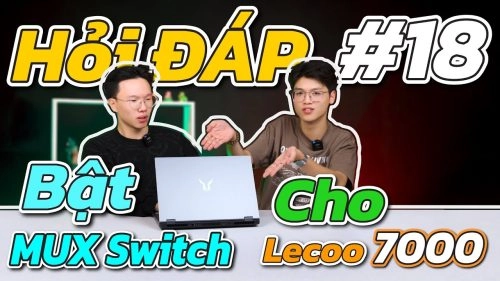 Thế Giới Số 365 | Laptop chính hãng giá tốt | Gaming, văn phòng, đồ họa – Thế Giới Số 365