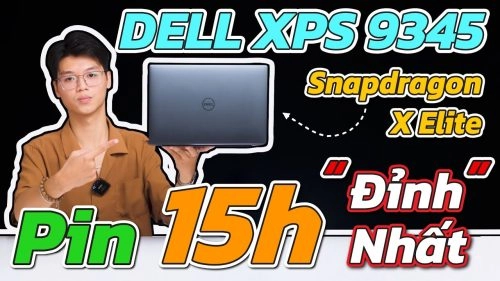 Thế Giới Số 365 | Laptop chính hãng giá tốt | Gaming, văn phòng, đồ họa – Thế Giới Số 365