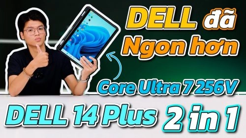 Thế Giới Số 365 | Laptop chính hãng giá tốt | Gaming, văn phòng, đồ họa – Thế Giới Số 365