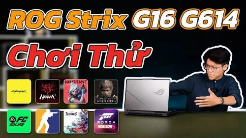 Thế Giới Số 365 | Laptop chính hãng giá tốt | Gaming, văn phòng, đồ họa – Thế Giới Số 365