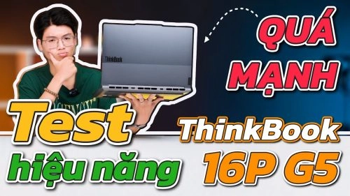 Thế Giới Số 365 | Laptop chính hãng giá tốt | Gaming, văn phòng, đồ họa – Thế Giới Số 365