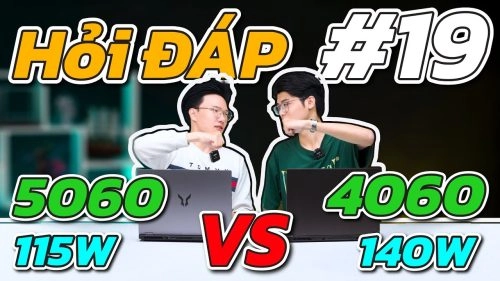 Thế Giới Số 365 | Laptop chính hãng giá tốt | Gaming, văn phòng, đồ họa – Thế Giới Số 365