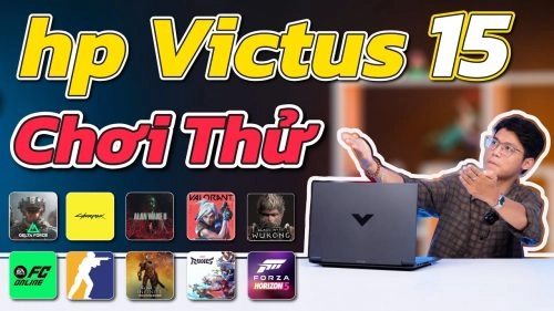 Thế Giới Số 365 | Laptop chính hãng giá tốt | Gaming, văn phòng, đồ họa – Thế Giới Số 365