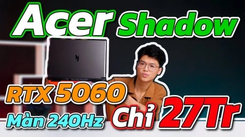 Thế Giới Số 365 | Laptop chính hãng giá tốt | Gaming, văn phòng, đồ họa – Thế Giới Số 365