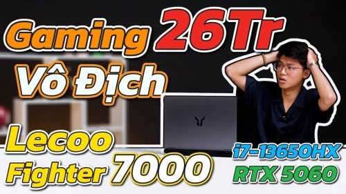 Thế Giới Số 365 | Laptop chính hãng giá tốt | Gaming, văn phòng, đồ họa – Thế Giới Số 365