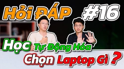 Thế Giới Số 365 | Laptop chính hãng giá tốt | Gaming, văn phòng, đồ họa – Thế Giới Số 365