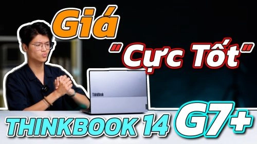 Thế Giới Số 365 | Laptop chính hãng giá tốt | Gaming, văn phòng, đồ họa – Thế Giới Số 365