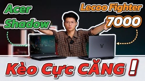 Thế Giới Số 365 | Laptop chính hãng giá tốt | Gaming, văn phòng, đồ họa – Thế Giới Số 365