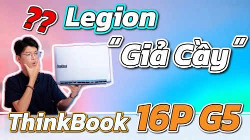 Thế Giới Số 365 | Laptop chính hãng giá tốt | Gaming, văn phòng, đồ họa – Thế Giới Số 365