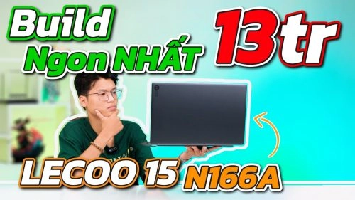Thế Giới Số 365 | Laptop chính hãng giá tốt | Gaming, văn phòng, đồ họa – Thế Giới Số 365